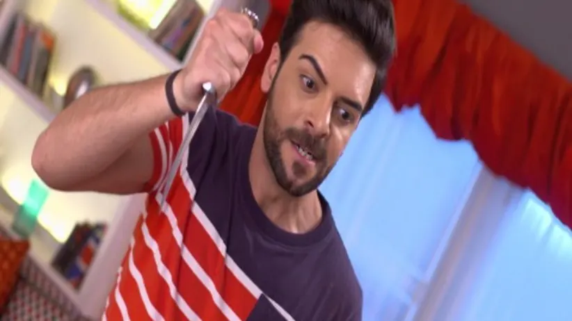 Episode 145 - Kundali Bhagya