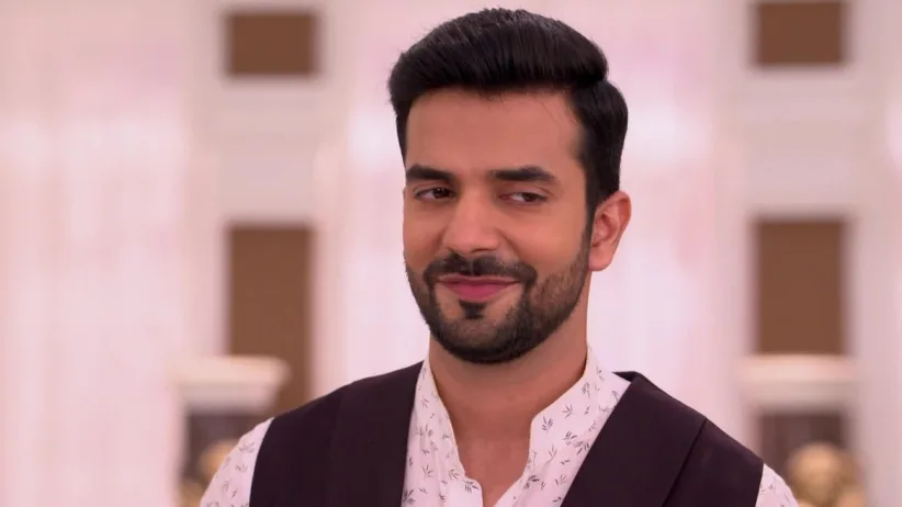 Kundali Bhagya - Episode 237 - June 7, 2018 - Full Episode