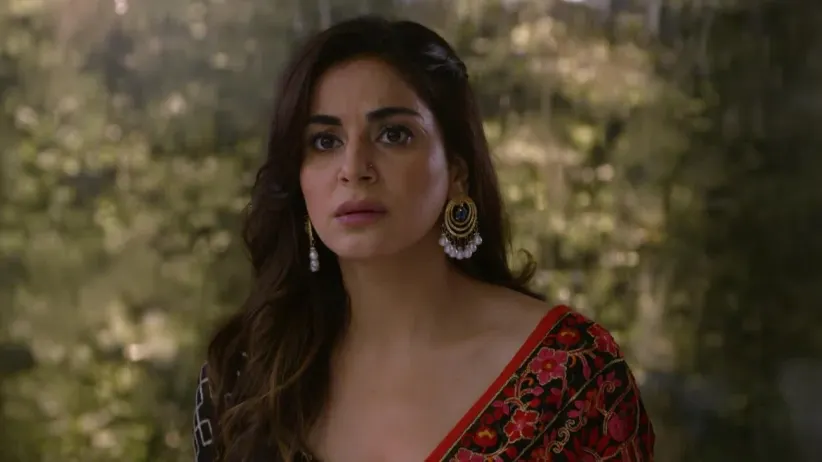 Kundali Bhagya - Episode 289 - August 16, 2018 - Full Episode