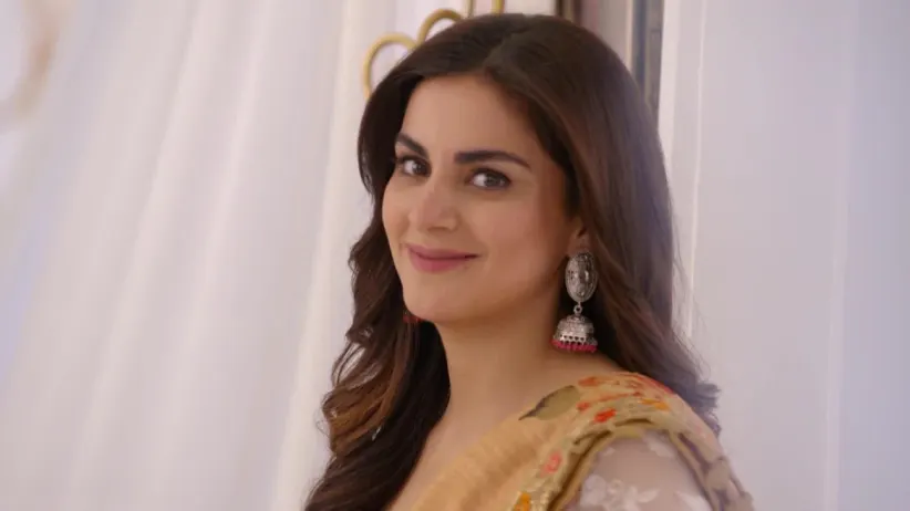 Kundali Bhagya - Episode 265 - July 16, 2018 - Full Episode
