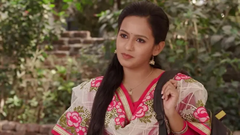 Lagira Zhala Jee - Episode 272 - March 9, 2018 - Full Episode