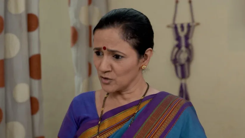 Lagira Zhala Jee - Episode 335 - May 19, 2018 - Full Episode