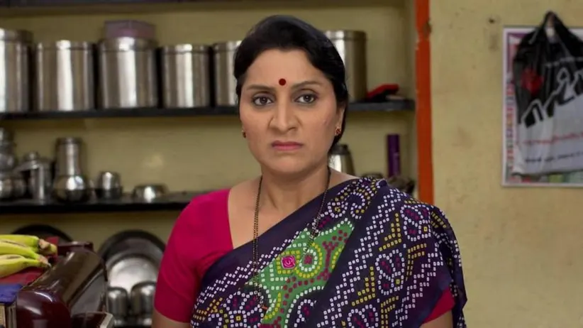 Lagira Zhala Jee - Episode 289 - March 29, 2018 - Full Episode