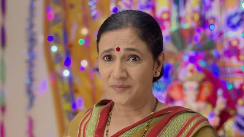 Lagira Zhala Jee - Episode 444 - September 19, 2018 - Full Episode