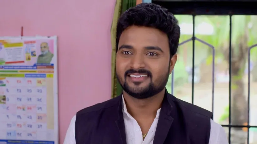 Lagira Zhala Jee (Marathi) - August 28, 2018 - Webisode - Zee Marathi
