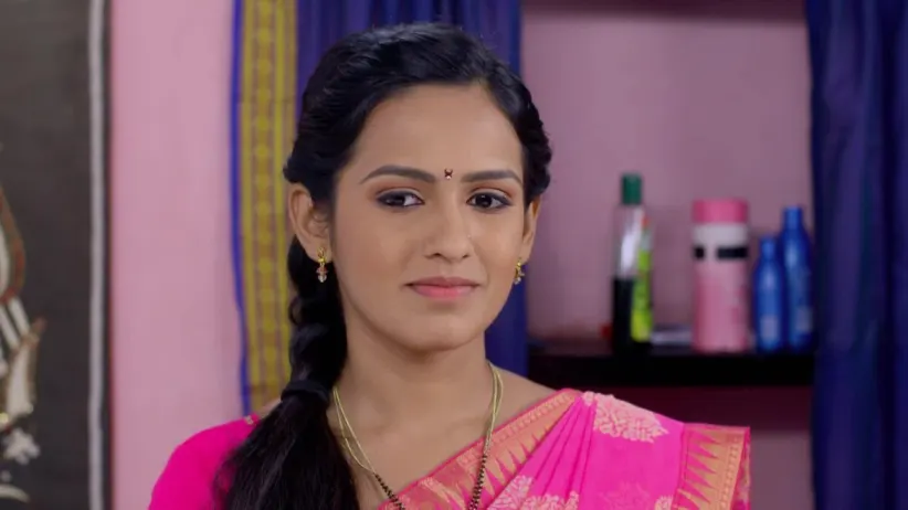 Lagira Zhala Jee - Episode 429 - September 2, 2018 - Full Episode