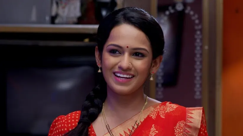 Lagira Zhala Jee (Marathi) | June 19, 2018 | Webisode | Zee Marathi