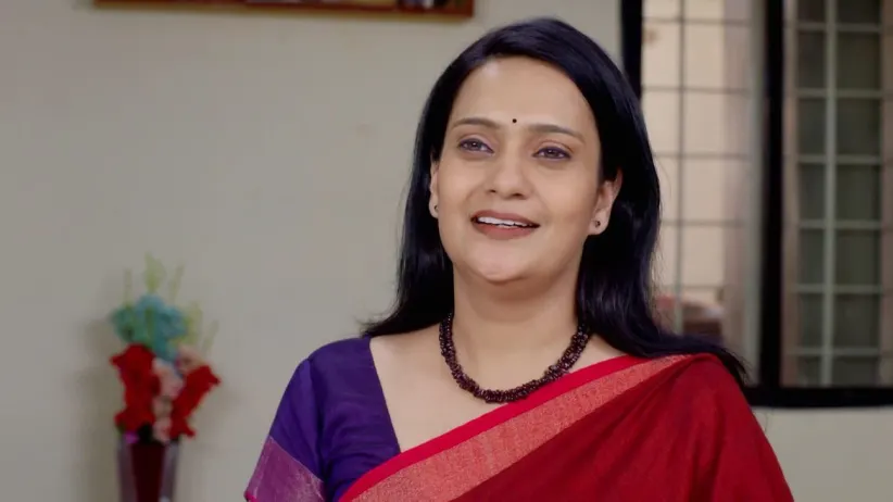 Lagira Zhala Jee - Episode 440 - September 14, 2018 - Full Episode