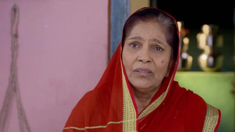 Lagira Zhala Jee - Episode 436 - September 10, 2018 - Full Episode