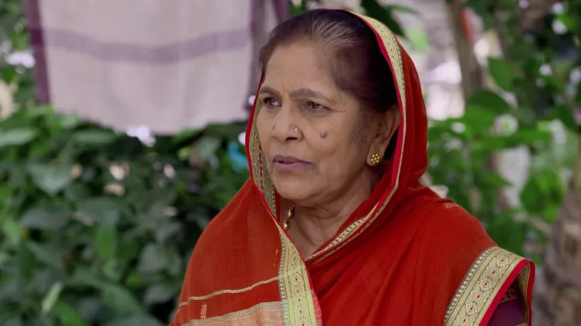 Lagira Zhala Jee - Episode 425 - August 29, 2018 - Full Episode