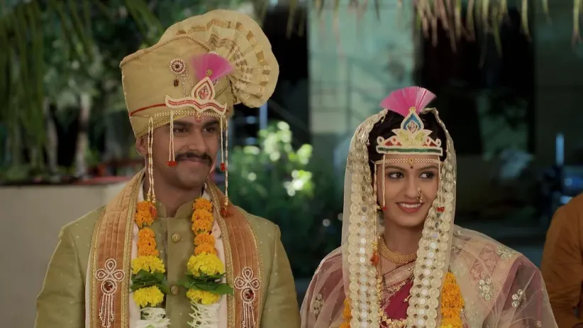 Lagira Zhala Jee - Episode 349 - June 2, 2018 - Full Episode