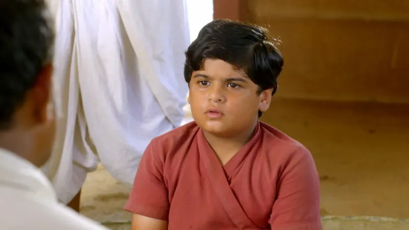 Pandit Suresh Shastri's Death
