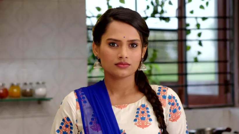 Guruji Predicts Raya's Future