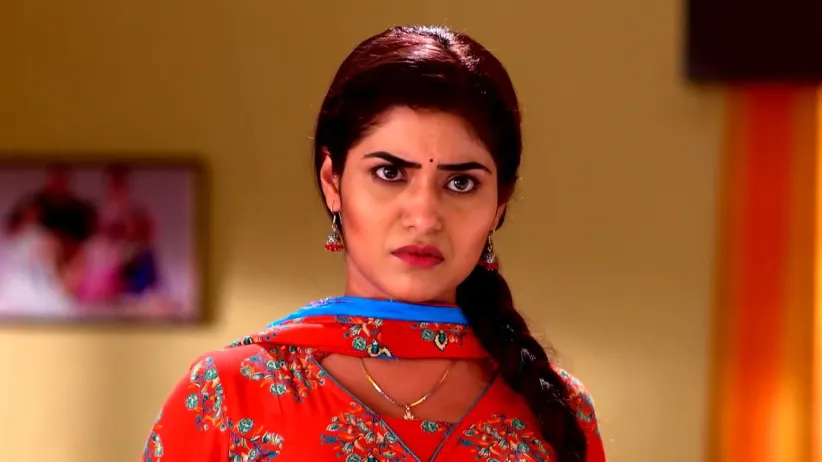 Bijayini - August 31, 2021 - Scene