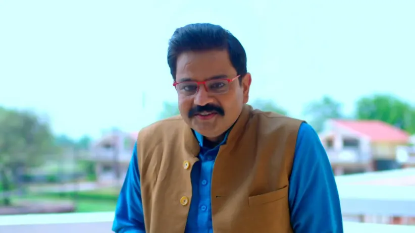Mishra's Health Checkup