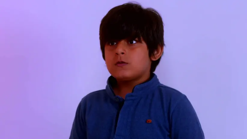 Rishi Injures Roli | Kyun Rishton Mein Katti Batti