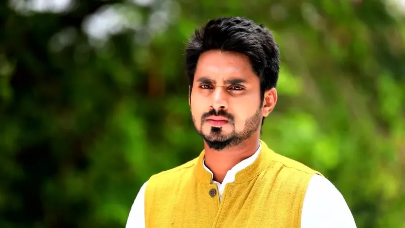 Vedanth and Aditya Feel Guilty
