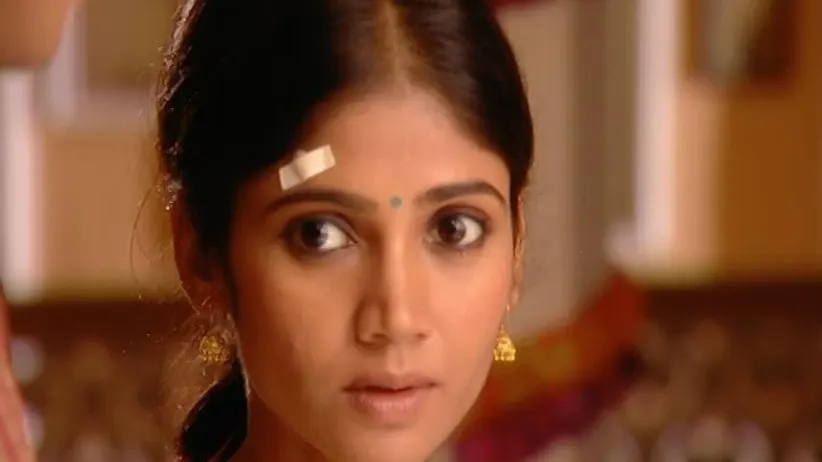 সীজন 1