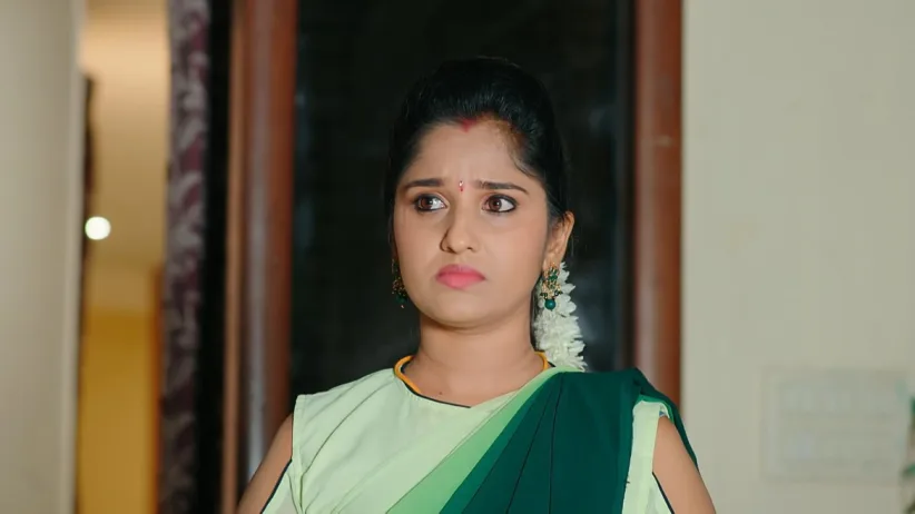 Aakhella Plans to Kill Ilayaraja