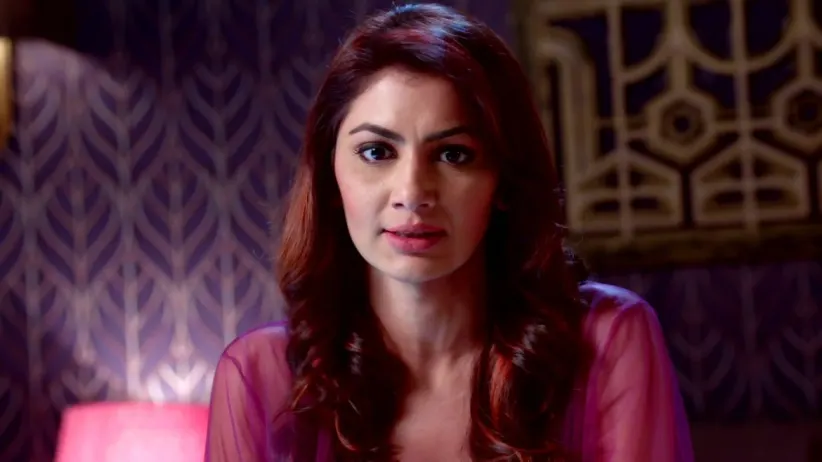 Rhea Comes to Siddharth’s Rescue