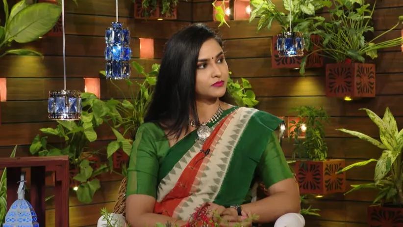 Aarogyame Mahayogam - May 26, 2021