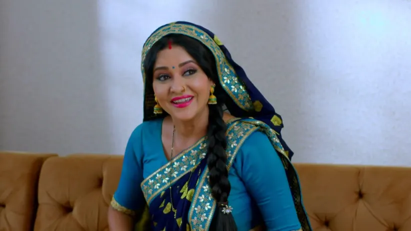 Aur Bhai Kya Chal Raha Hai - June 16, 2021