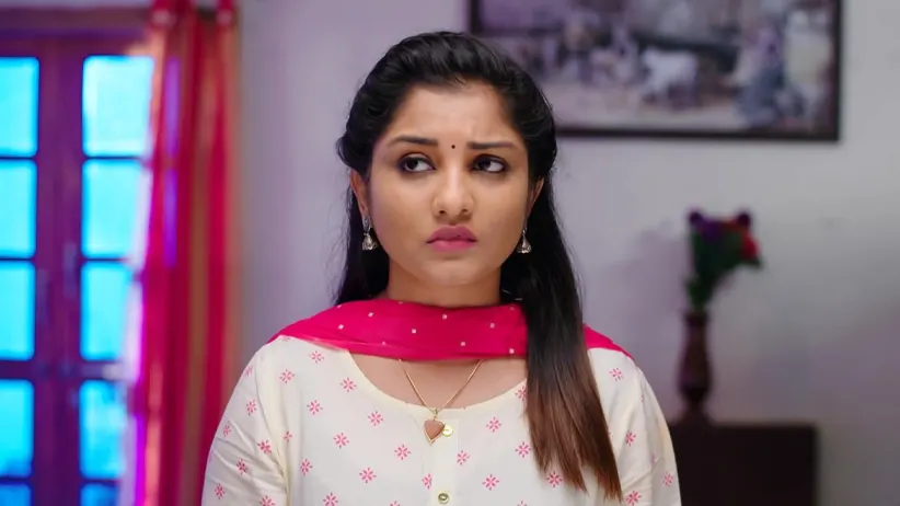 Ilayaraja Goes to Nithya’s House