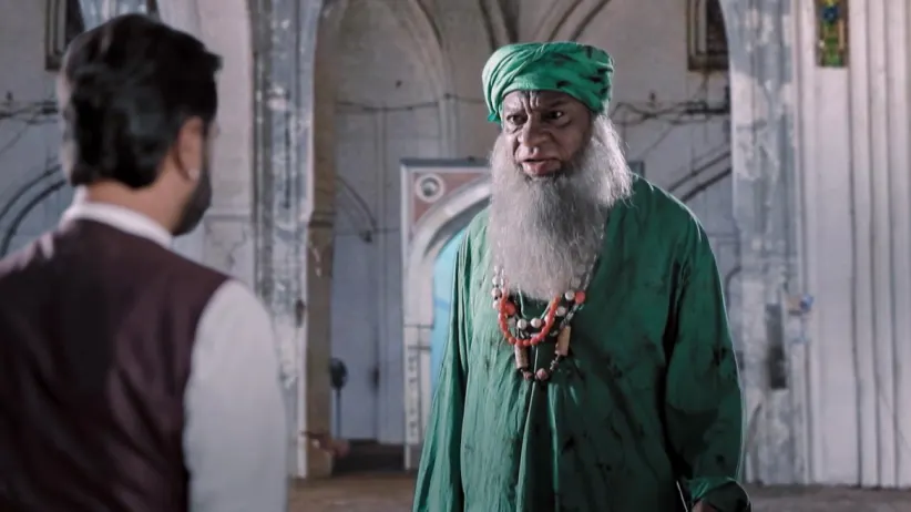 Tavakal Rehman's Demands to Digvijay