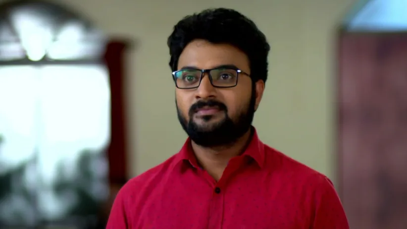 Ajit Kumar Accuses Amar of Murder