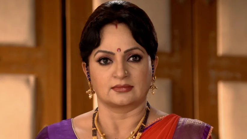 Bidya Recovers by Maa Santoshi’s Grace