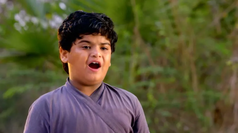 Gopal Shows His True Colours
