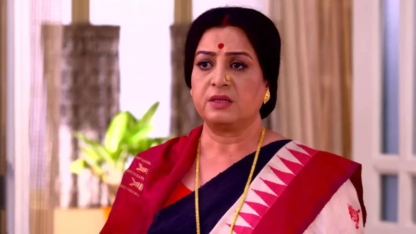 Kori Khela - July 29, 2021 - Scene