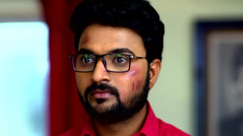 Patil's Wife's Shocking Testimony