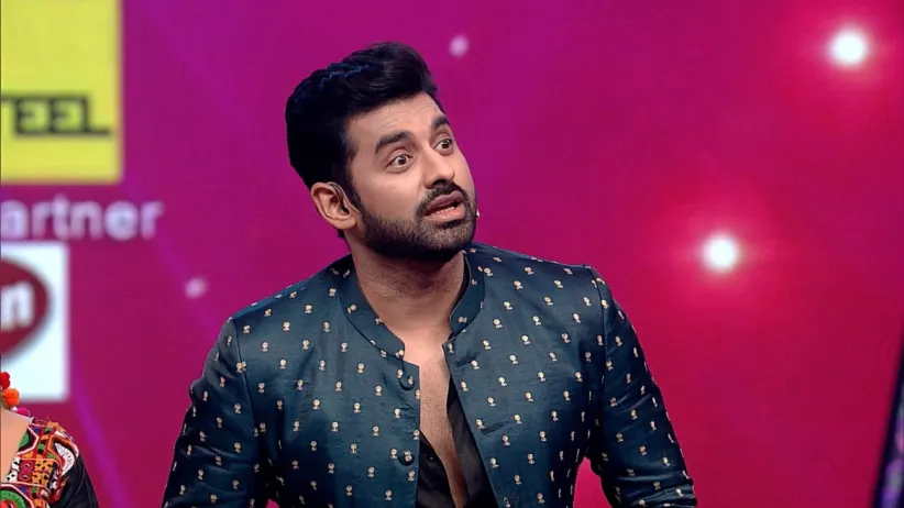 Special Episode of 'Rath Yatra'