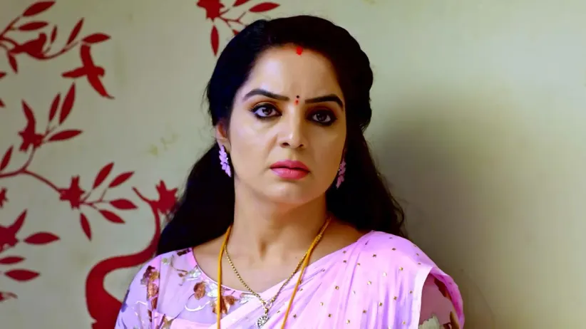 Oohalu Gusagusalade - August 27, 2021 - Scene