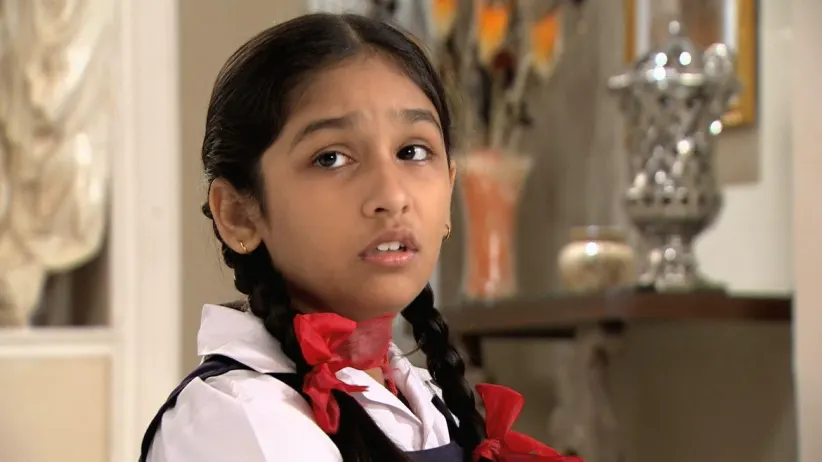 സീസൺ 1