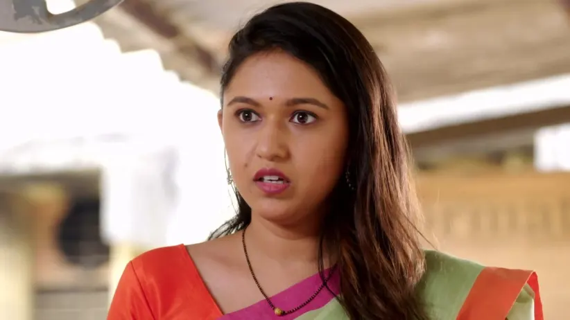 Will Sai and Aditya Succeed?