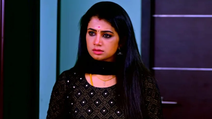 Pudhu Pudhu Arthangal - 05 July, 2021