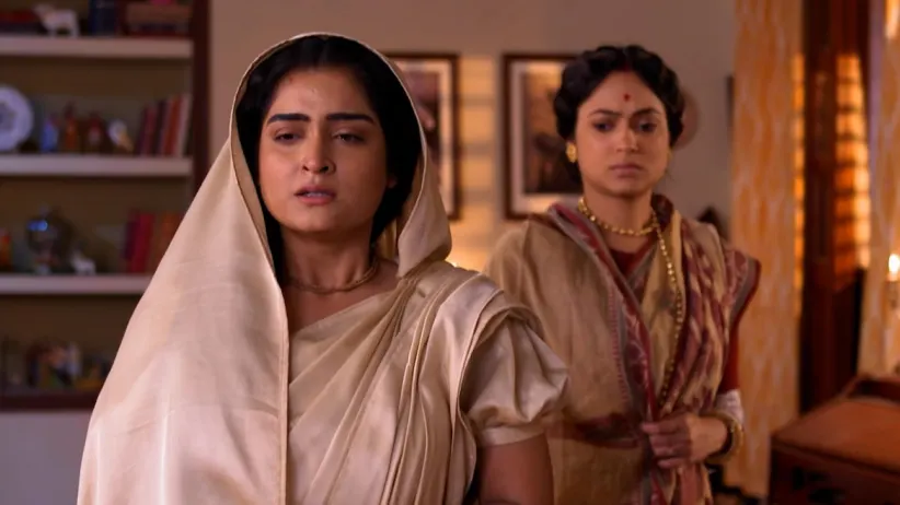 The Death Sentence for Khudiram