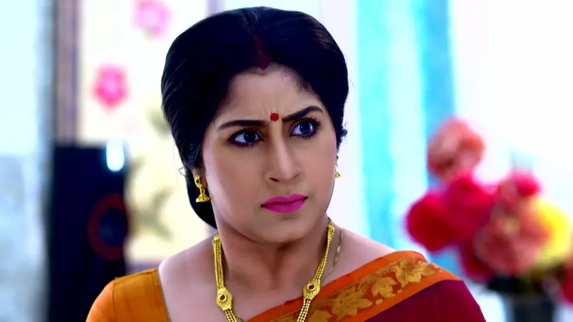 Jamuna Dhaki - April 28, 2021 - Webisode