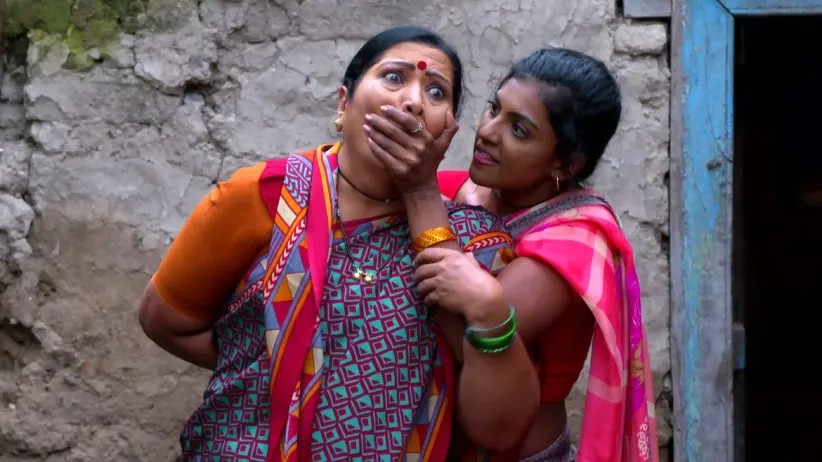 Ajit Kumar Plans to Kill Chanda