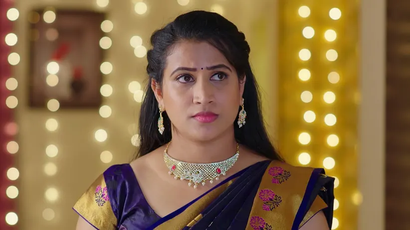 Hitler Gari Pellam - June 26, 2021 - Webisode