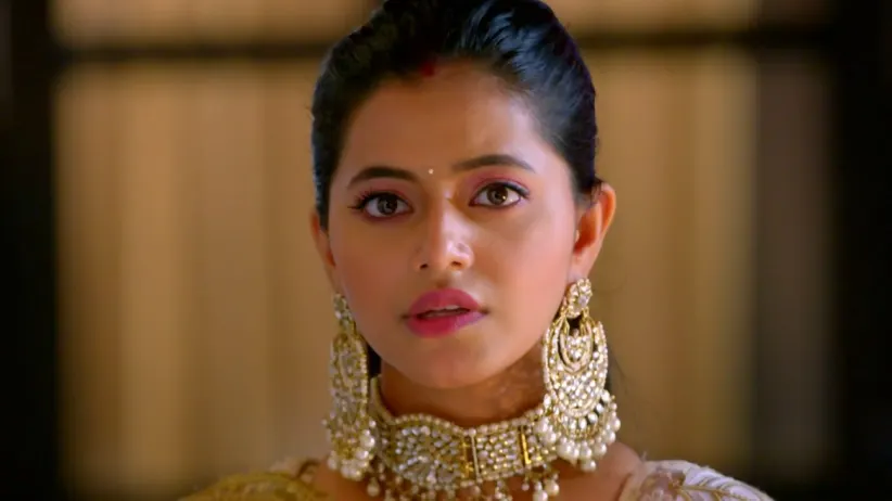 Naveli Learns Sahil’s Ploy