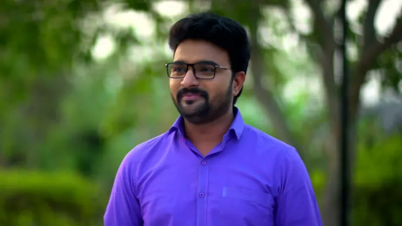 Ajit Kumar Takes Everyone to the Resort