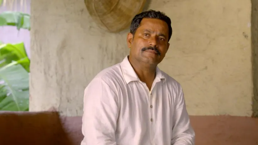 Bala Cuts Ties with Rani