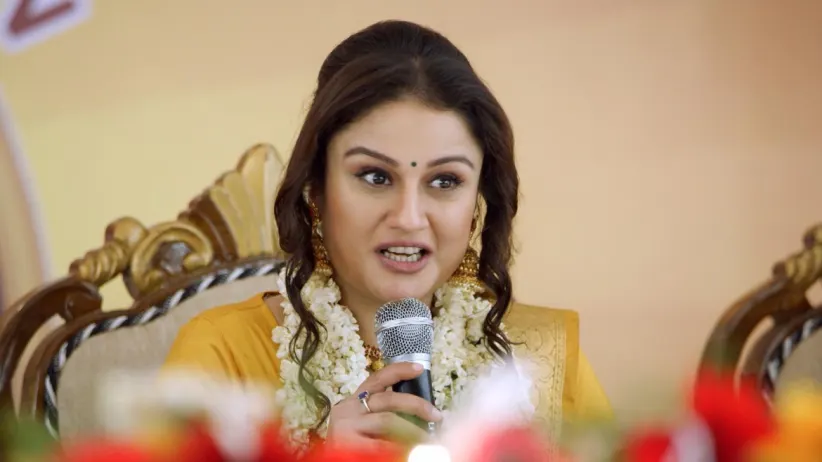 Ninaithale Inikkum - August 30, 2021 - Episode Spoiler