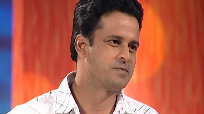 Manoj Bajpayee Gets His Sisters' Message