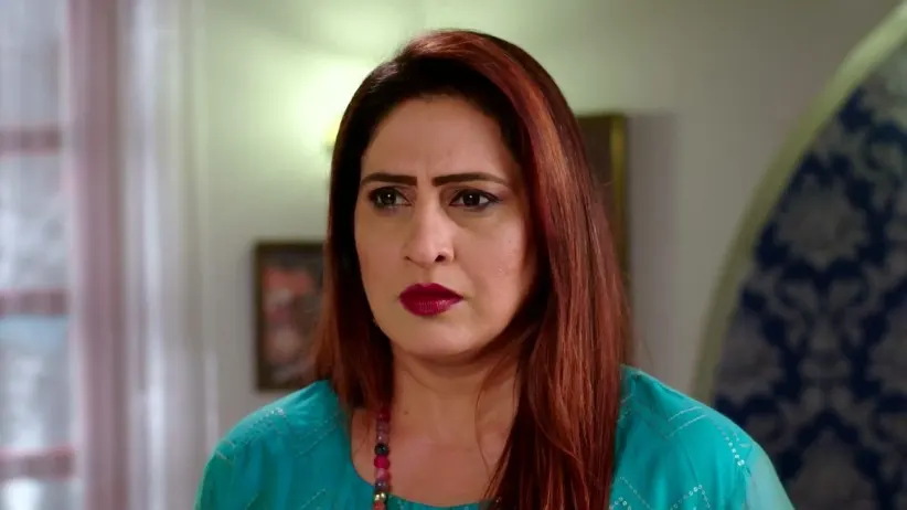 Basanti Threatens Maheshwari | Jeet Gayi Toh Piya Morey