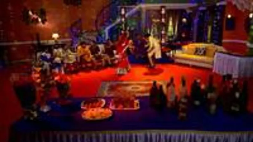 Bhabi Ji Ghar Par Hai - August 06, 2021 - Episode Spoiler