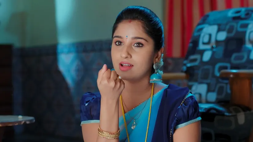 Chanakya to Do ‘Satyanarayana Vratam’